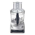 Food Processor Cuisinart FP-1400 14 cup