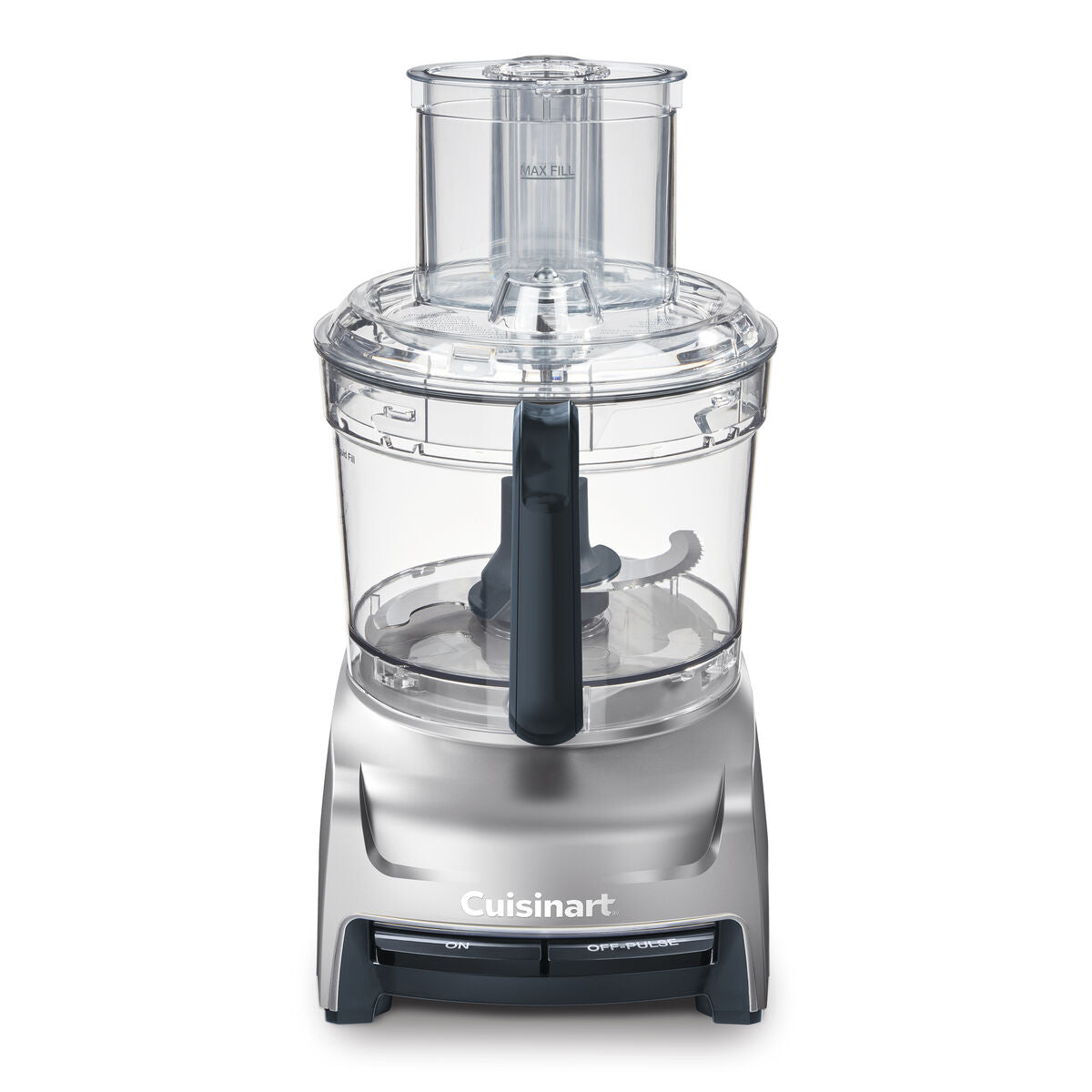 Food Processor Cuisinart FP-1400 14 cup