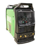 tig welder Everlast PowerTIG 210EXT — 120/240V, 210A