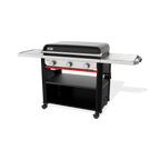 Griddle Weber 1500014 540 sq in cooking area