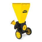 wood chipper Champion Power Equipment 200946 — Upright gas-powered