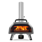 Outdoor Pizza Oven Ooni KARU-2-PRO 16-inch pizza