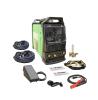 tig welder Everlast PowerTIG 210EXT — 120/240V, 210A