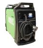tig welder Everlast PowerTIG 210EXT — 120/240V, 210A