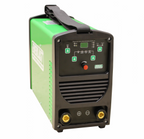 arc welder Everlast PowerARC 200STi — 120/240V, 200A stick