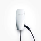level 2 ev charger Tesla Universal Wall Connector — 48A J1772 + NACS
