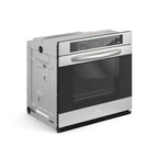 Wall Oven KoolMore KM-WO30S-SS 5 cu ft