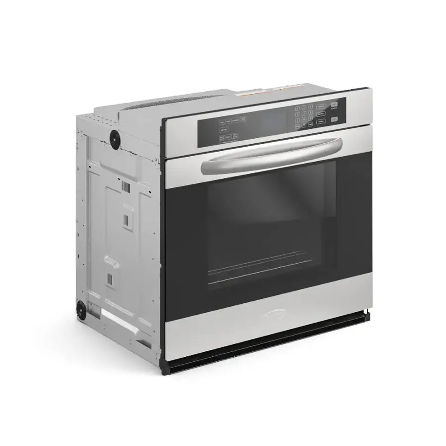Wall Oven KoolMore KM-WO30S-SS 5 cu ft