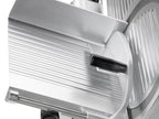Meat Slicer Avantco SL312 12-inch blade
