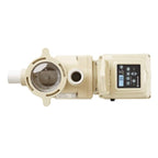 variable speed pool pump Pentair 342001 — 1.5 HP, 115/230V