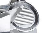 Meat Slicer Avantco SL512 12-inch blade