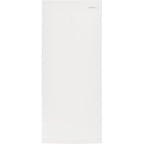Upright Freezer Frigidaire FFFU16F2VW 15.5 cu ft