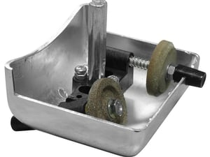 Meat Slicer Avantco SL512 12-inch blade
