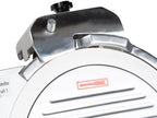Meat Slicer Avantco SL512 12-inch blade