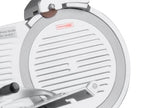 Meat Slicer Avantco SL312 12-inch blade