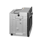 Wall Oven KoolMore KM-WO30S-SS 5 cu ft
