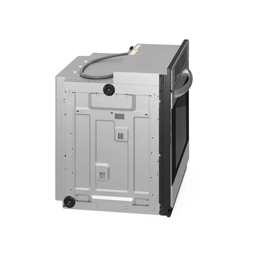 Wall Oven KoolMore KM-WO30S-SS 5 cu ft