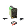 arc welder Everlast PowerARC 200STi — 120/240V, 200A stick