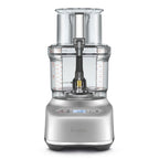 Food Processor Breville BFP810BSS1BNA1 16 cup