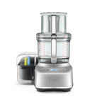 Food Processor Breville BFP810BSS1BNA1 16 cup