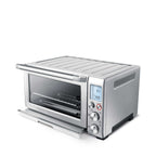Toaster Oven Breville BOV845BSSUSC 6 slices / 13-inch pizza