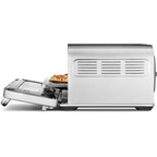 Pizza Oven Breville BPZ820BSS1BUS1 12-inch pizza