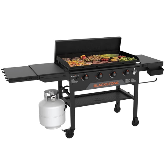 Griddle Blackstone 2212 36-inch griddle cooking surface
