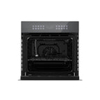 Wall Oven Empava EMPV-24WOC17 2.3 cu ft