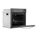 Wall Oven Empava EMPV-24WOC17 2.3 cu ft