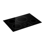 Induction Cooktop Empava EMPV-IDC30 30-Inch Four-Zone 240V