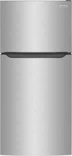 Refrigerator Frigidaire FFTR2045VS 20 cu ft
