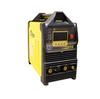 aluminum tig welder AHP AlphaTIG 203Xi — 110/220V, 200A