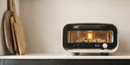 Pizza Oven Ooni UU-P35A00 12-inch pizza