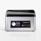 Vacuum Sealer Avid Armor USV32 Chamber 11.5 x 12 x 3.5 in