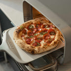 Pizza Oven Ooni UU-P35A00 12-inch pizza