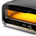Pizza Oven Ooni UU-P35A00 12-inch pizza