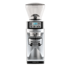Coffee Grinder Baratza ZCG1279 Hopper grinder