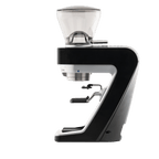 Coffee Grinder Baratza ZCG1279 Hopper grinder