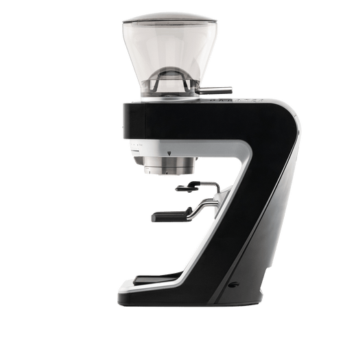Coffee Grinder Baratza ZCG1279 Hopper grinder