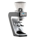 Coffee Grinder Baratza ZCG1279 Hopper grinder