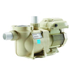 variable speed pool pump Pentair 342001 — 1.5 HP, 115/230V