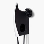 level 2 ev charger Tesla Universal Wall Connector — 48A J1772 + NACS