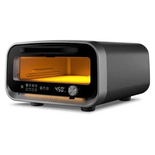 Pizza Oven Ooni UU-P35A00 12-inch pizza