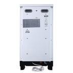 Portable Dishwasher Danby DDW1805EWP 18-Inch White 8-Place-Setting