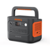 portable power station Jackery Explorer 1000 v2 / JE-1000D — 1,070Wh standalone