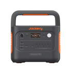 portable power station Jackery Explorer 1000 v2 / JE-1000D — 1,070Wh standalone