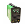 arc welder Everlast PowerARC 200STi — 120/240V, 200A stick