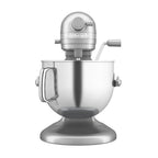Stand Mixer KitchenAid KSM70SKXXCU 7-Quart Bowl-Lift Contour Silver