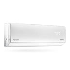mini split ac and heat Pioneer WYT018GLSI20RL — 18,000 BTU 21 SEER2