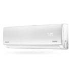 mini split ac and heat Pioneer WYT018GLSI20RL — 18,000 BTU 21 SEER2